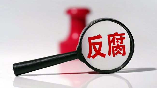 亚洲国产欧洲精品路线久久